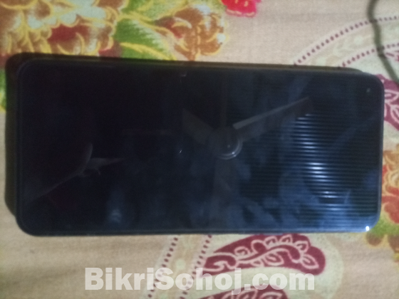 tecno Spark 7 Pro